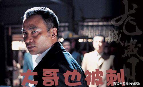 吃瓜爆料大事件娱乐圈,吃瓜爆料大事件盘点